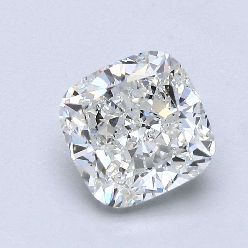 1.72 Carat