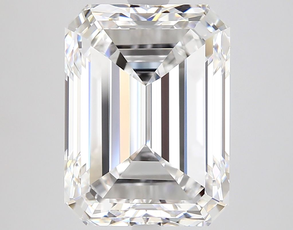 5.01 Carat
