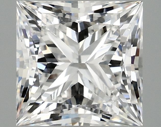2.44 Carat