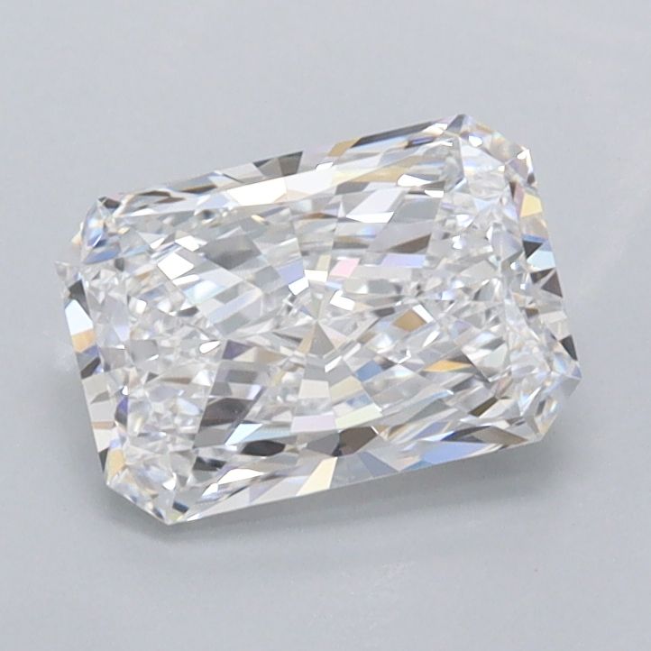 1.03 Carat