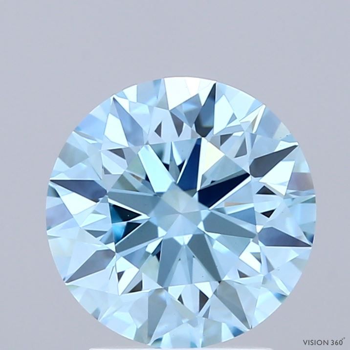 Diamond SEO Image