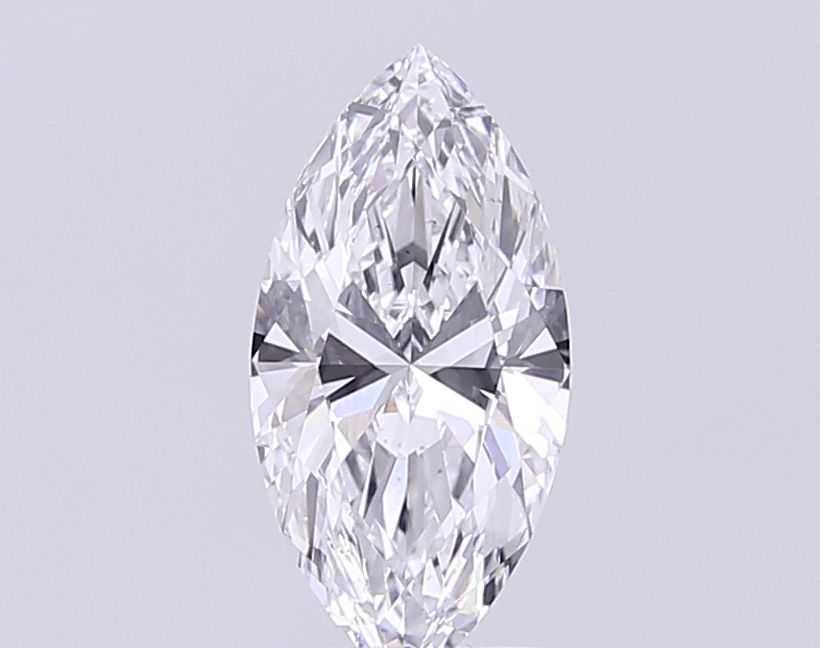 1.00 Carat