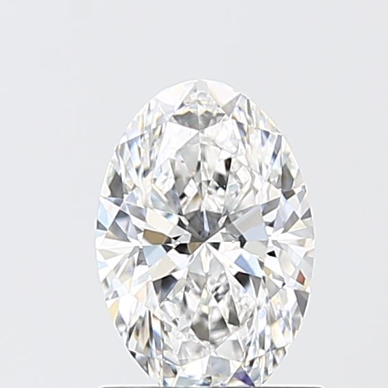 1.10 Carat