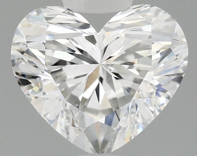 1.43 Carat