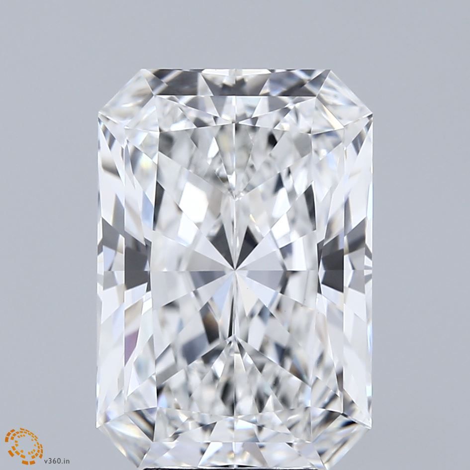 6.03 Carat