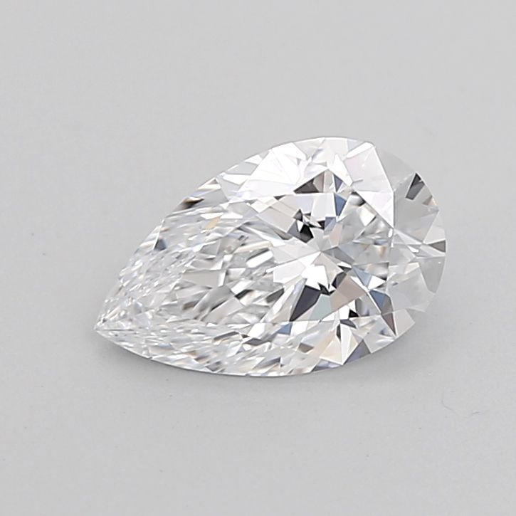 1.06 Carat