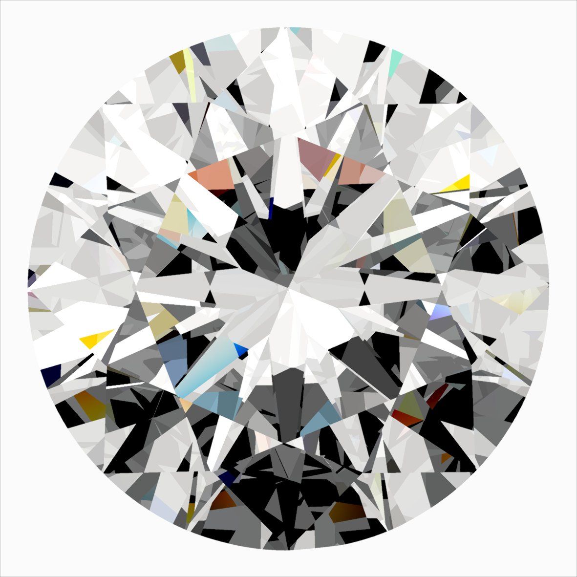 Round