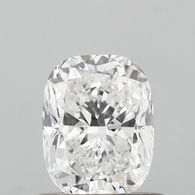 0.76 Carat