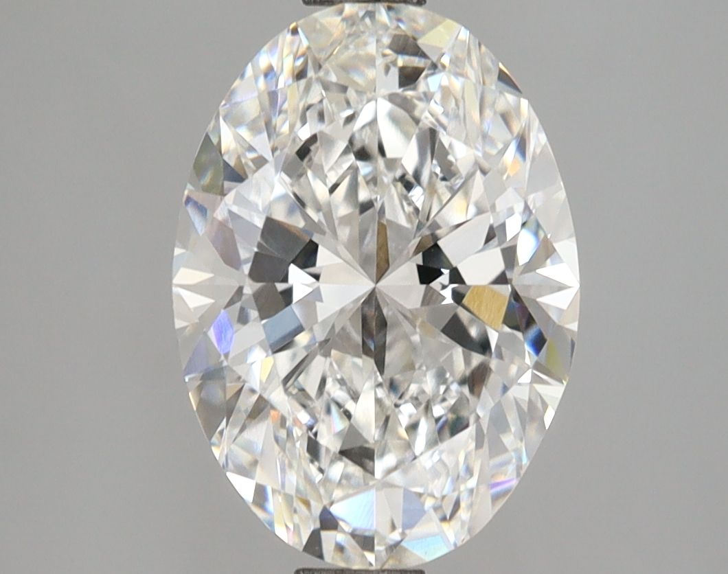 3.01 Carat