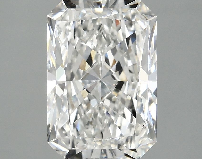 2.09 Carat