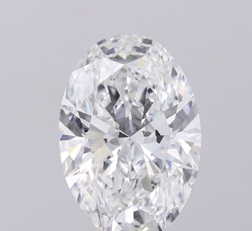 3.09 Carat