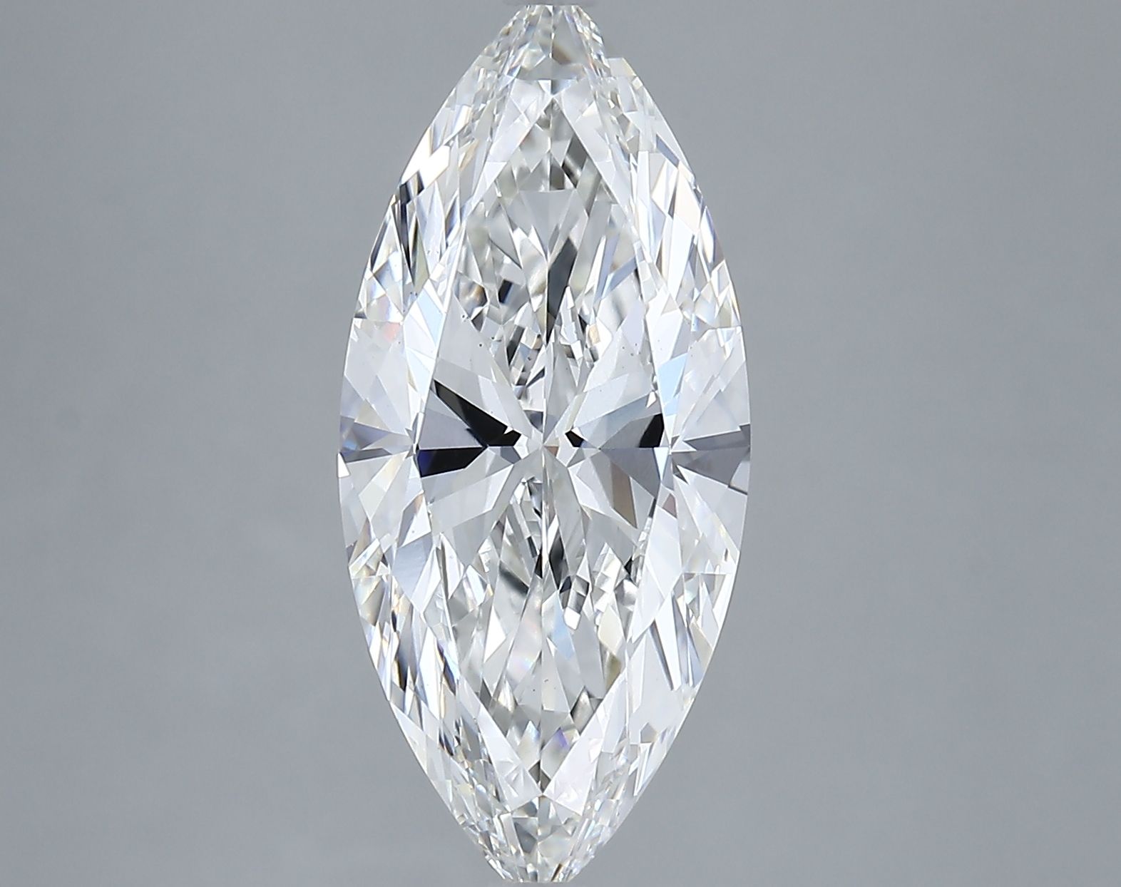 4.27 Carat