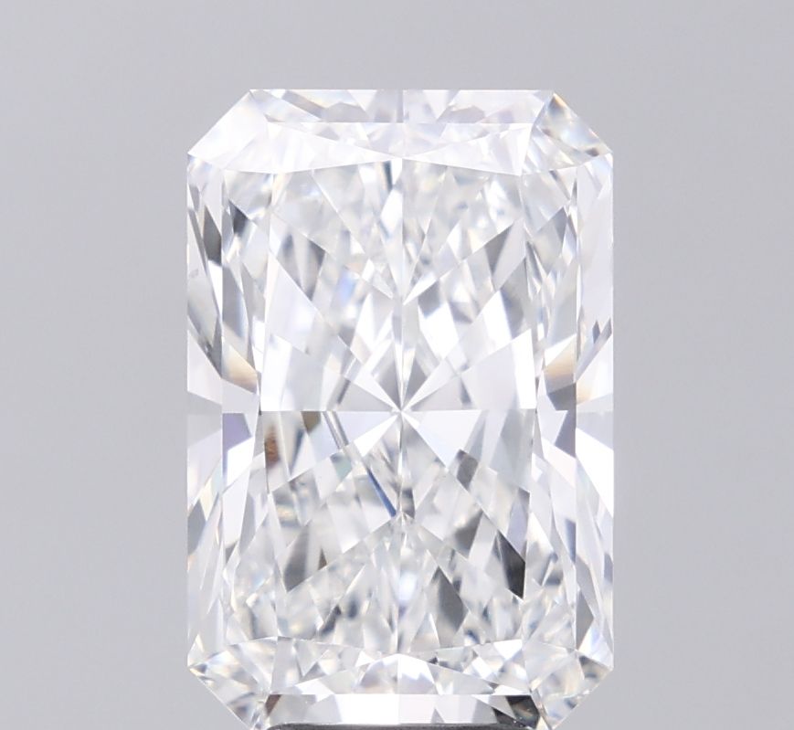 6.02 Carat