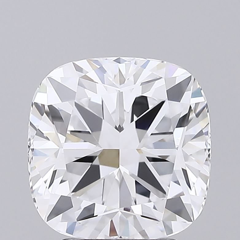 3.09 Carat