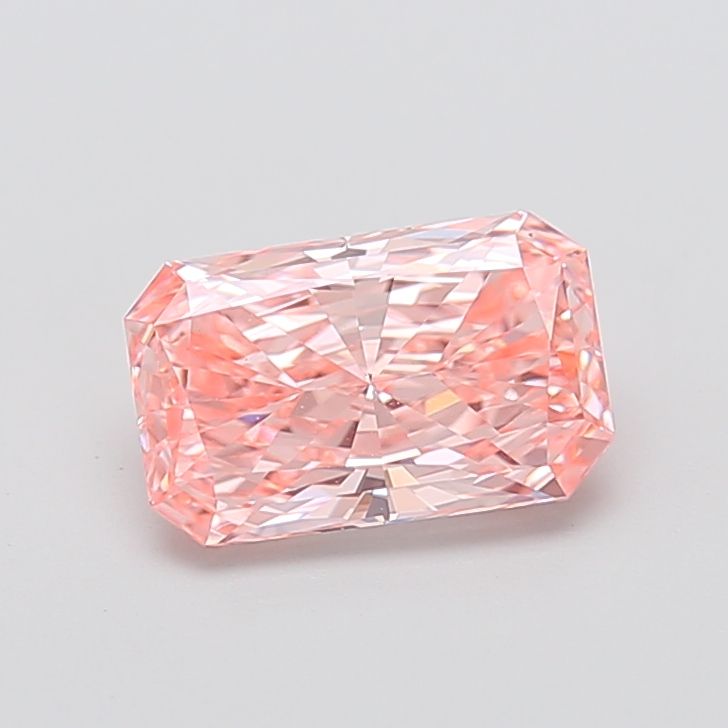 2.04 Carat
