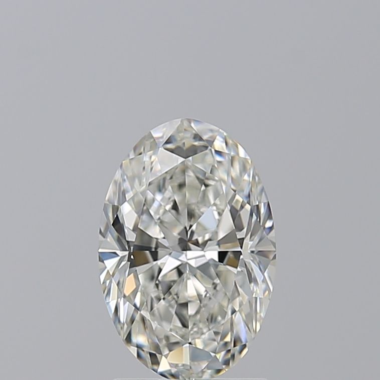 2.01 Carat