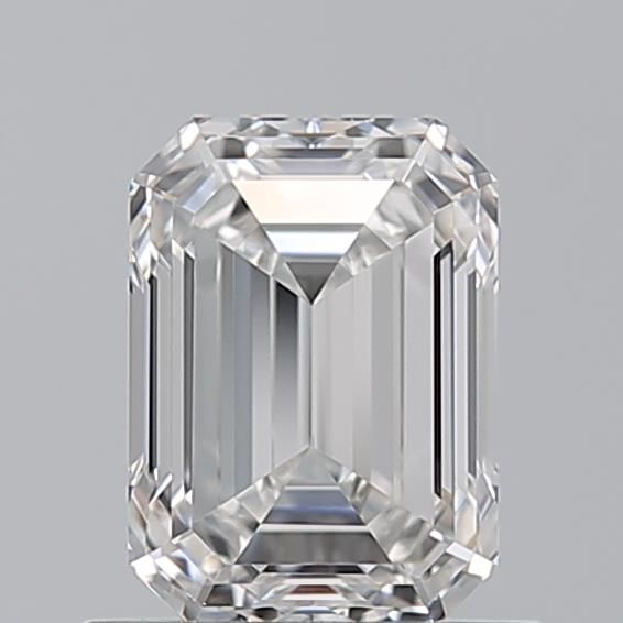 1.01 Carat