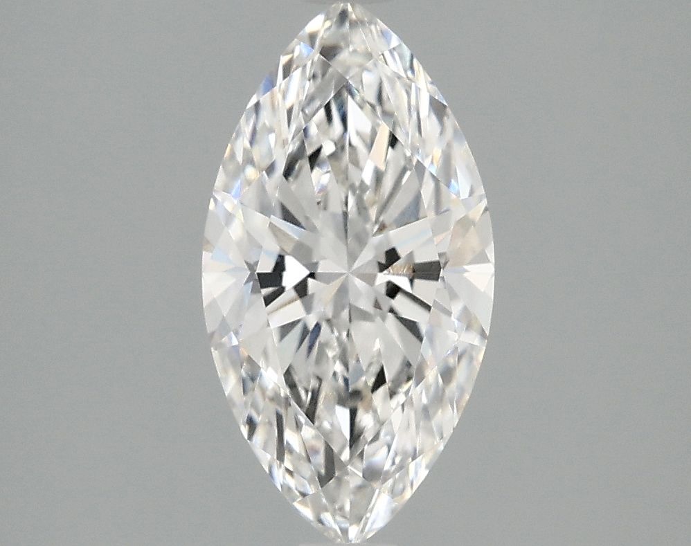 1.59 ct Marquise diamond