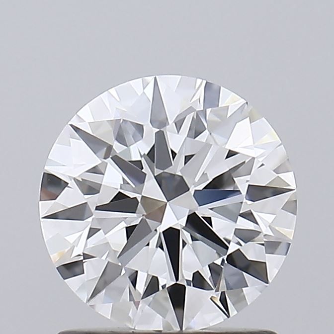 1.21 Carat