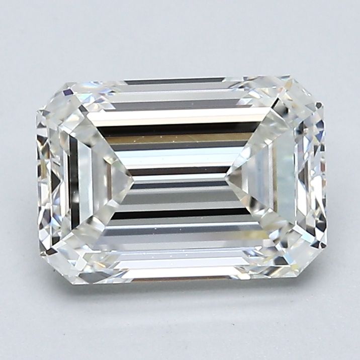 2.01 Carat
