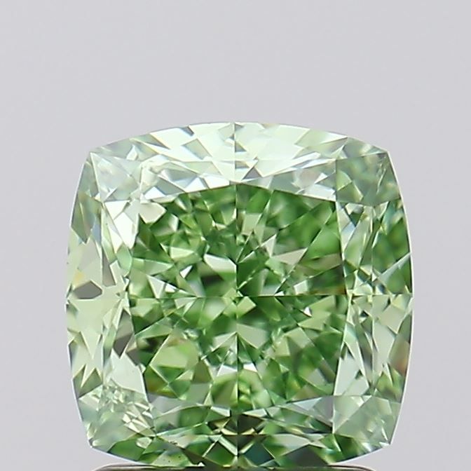 2.02 Carat