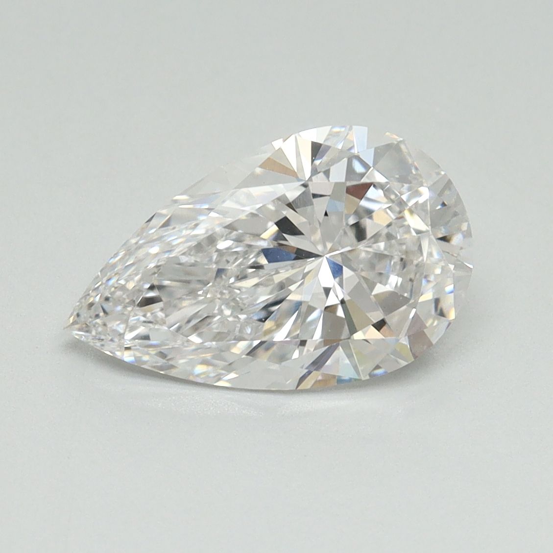 2.03 Carat