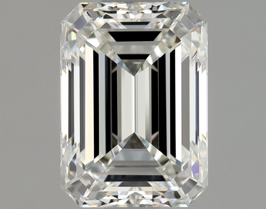 1.11 Carat