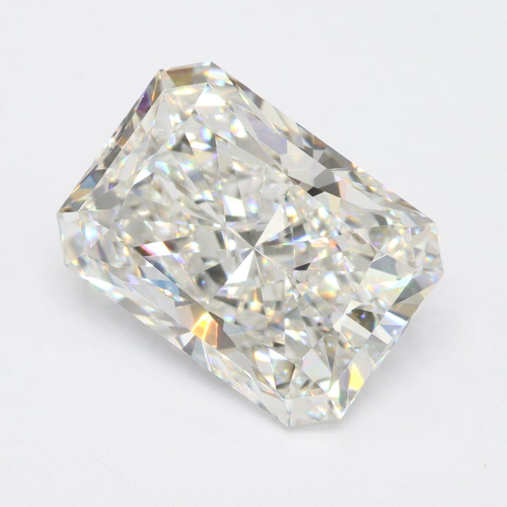 3.92 Carat