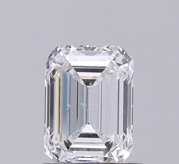 0.81 Carat