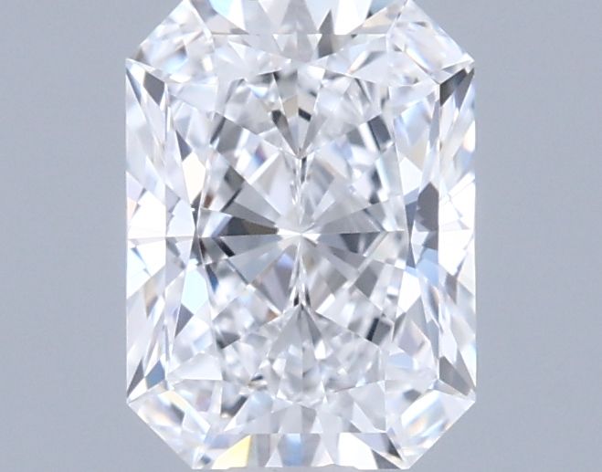 0.93 Carat