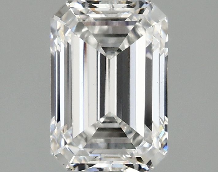 1.83 Carat