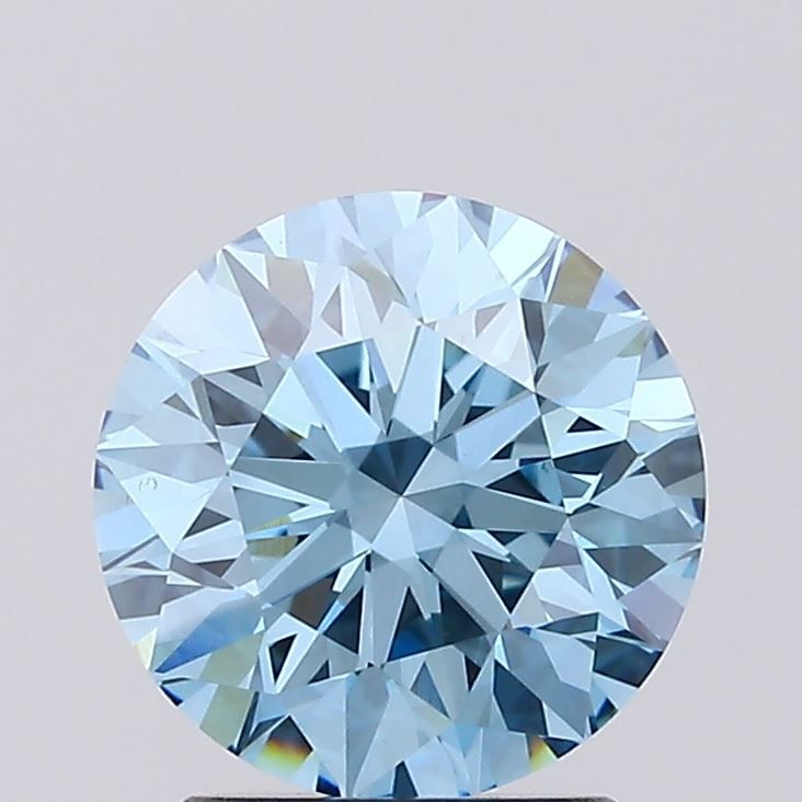 Diamond SEO Image