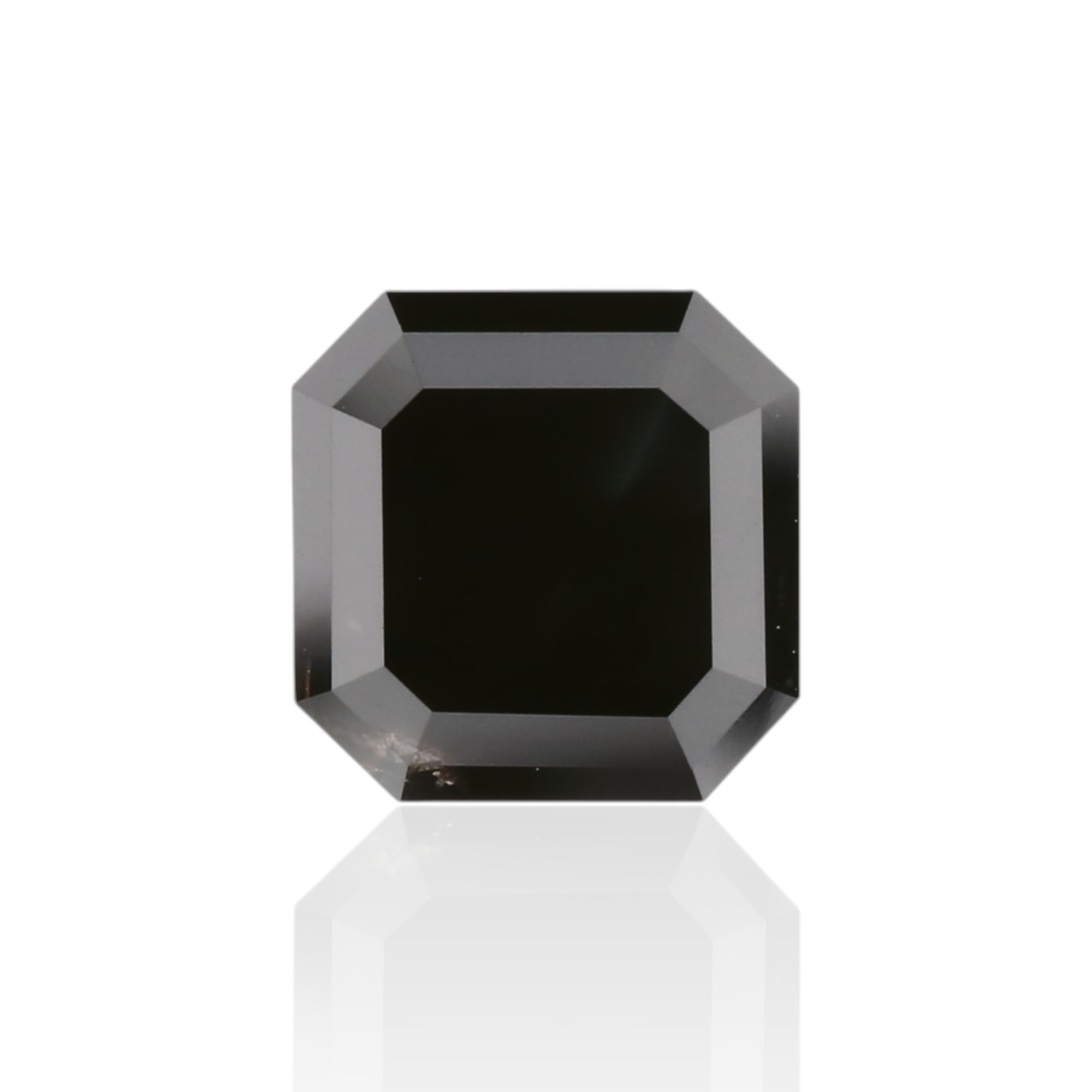 1.28 Carat