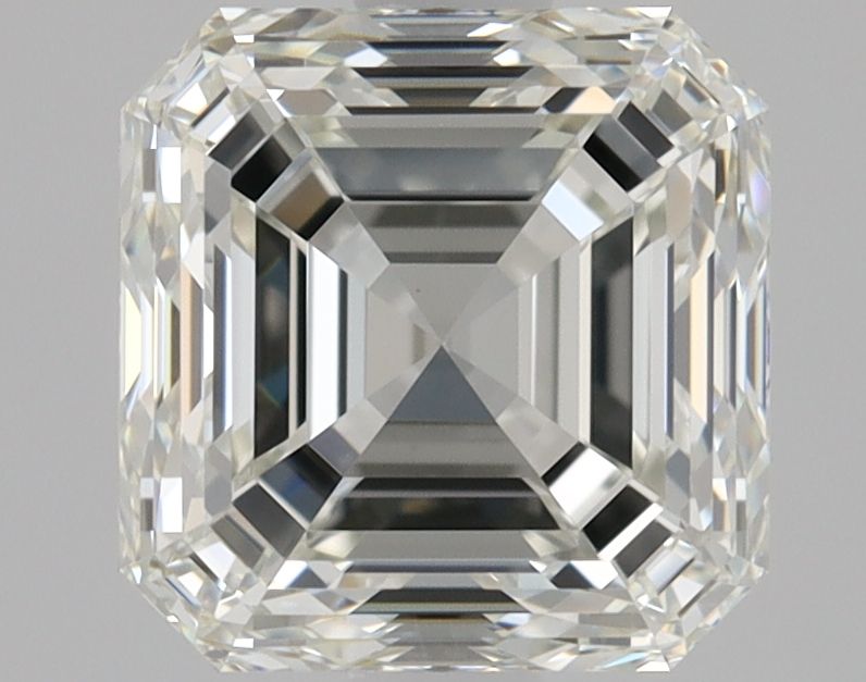 1.70 Carat