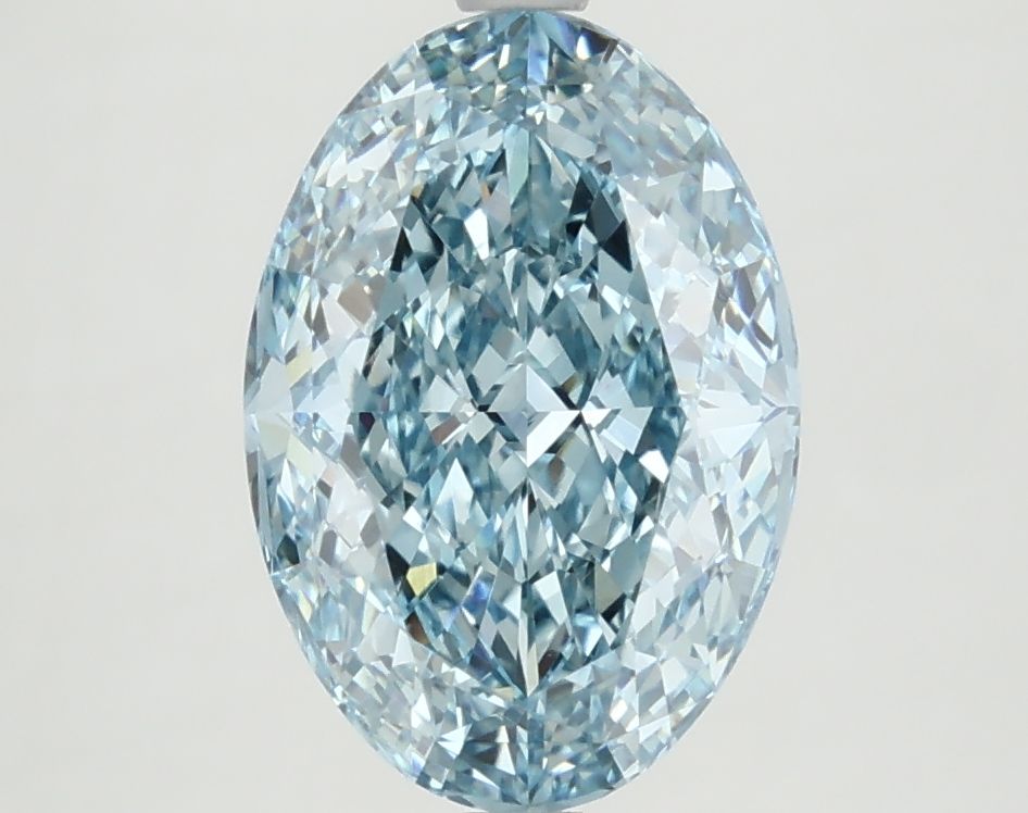 Diamond SEO Image