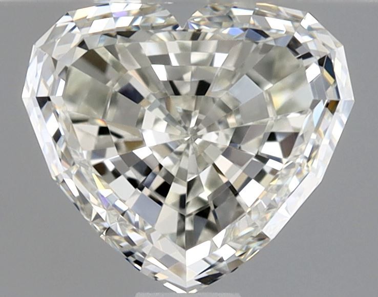 1.01 Carat