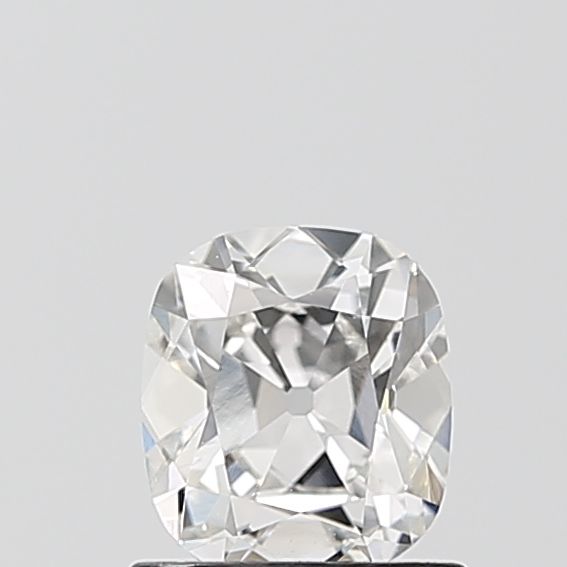 0.93 ct Cushion Modified diamond