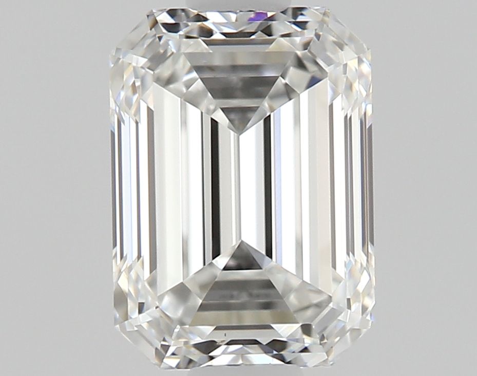 0.81 Carat