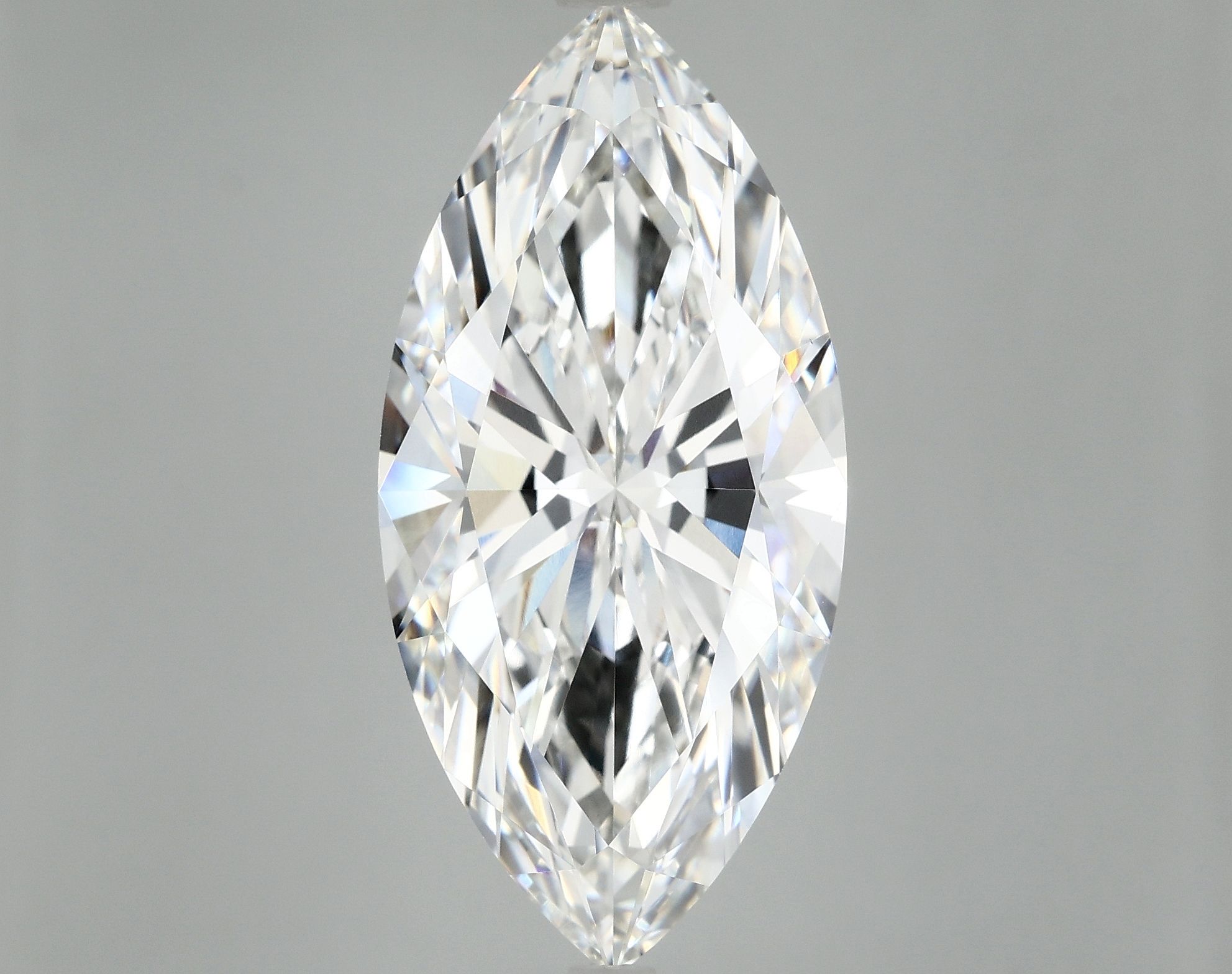 10.20 Carat