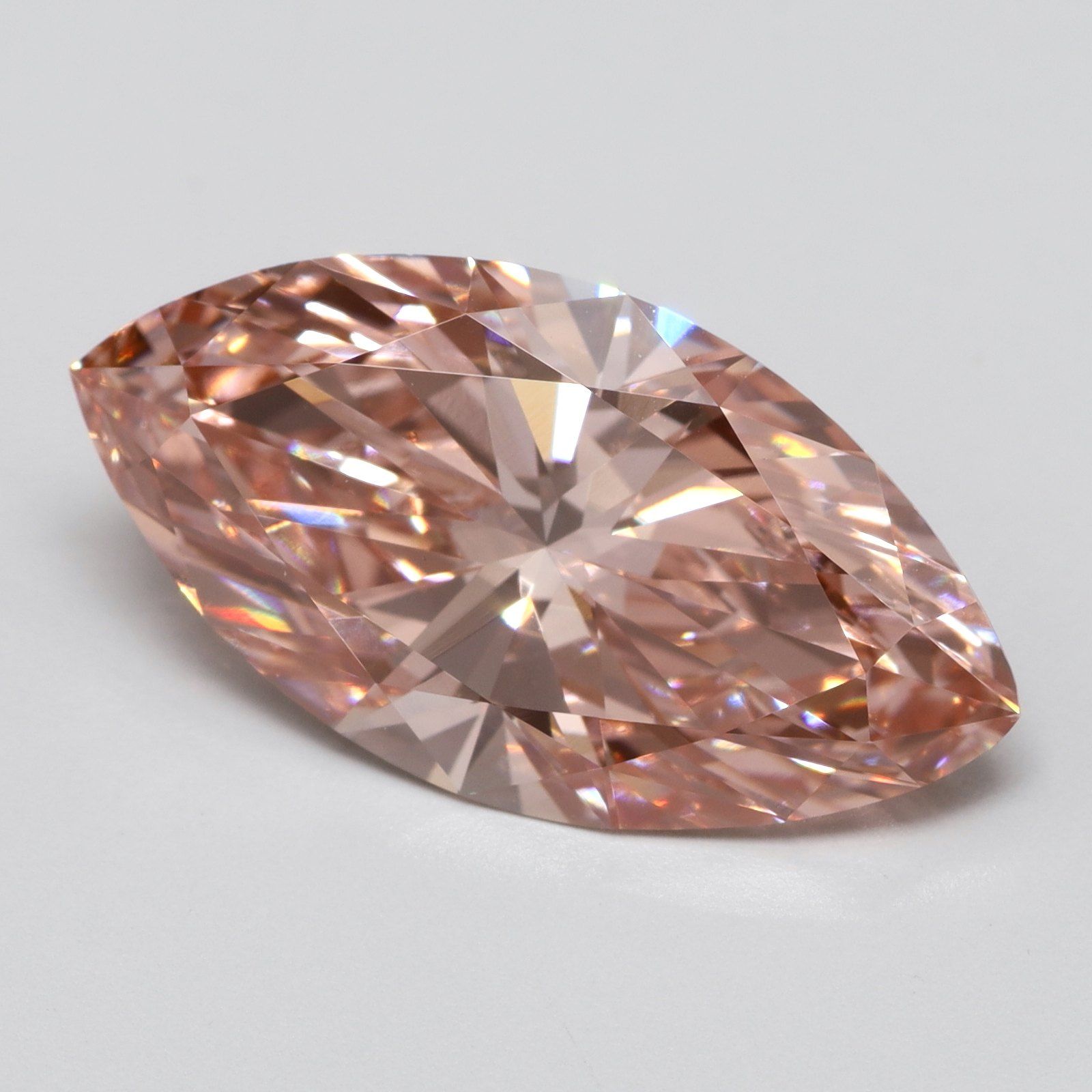 Diamond SEO Image