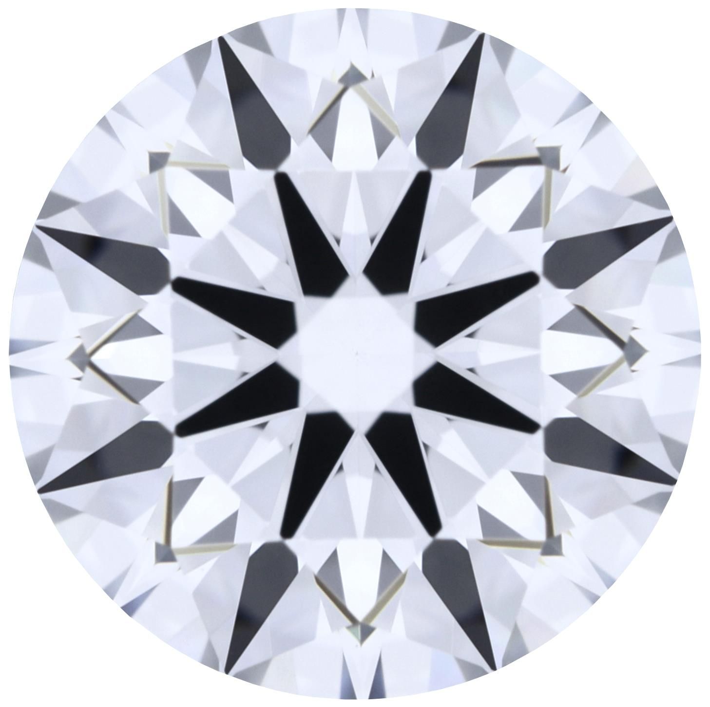 1.02 Carat