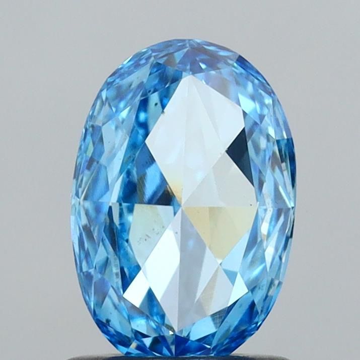 Diamond SEO Image