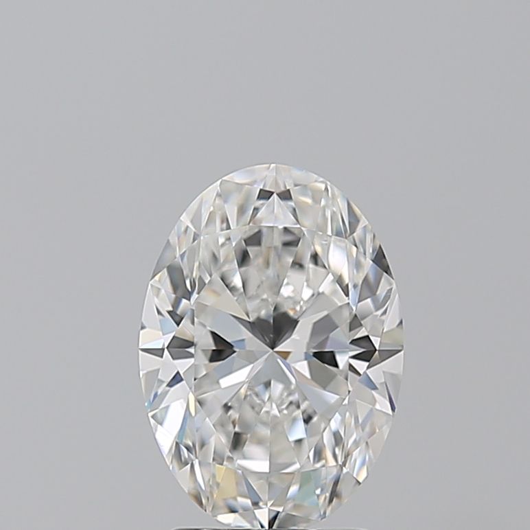 2.20 Carat