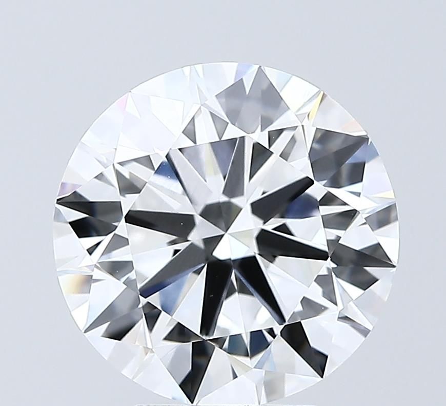 4.03 Carat