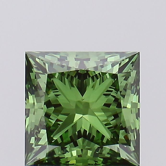 Diamond SEO Image