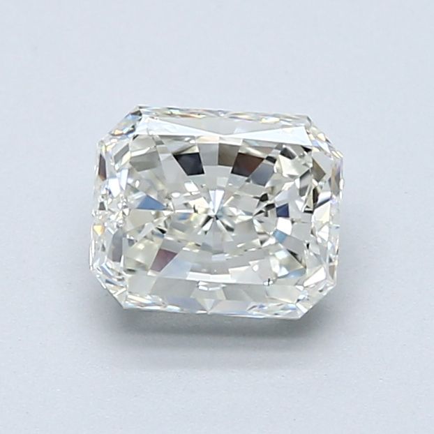 1.20 Carat