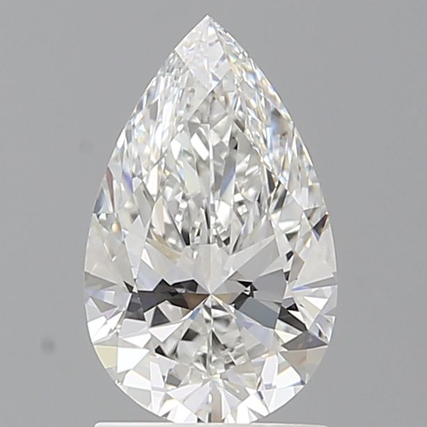 1.55 Carat