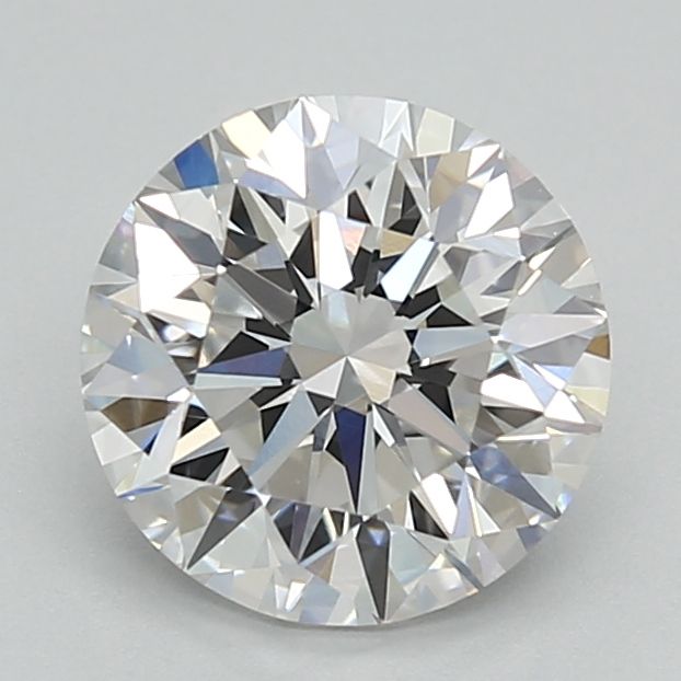 1.51 Carat
