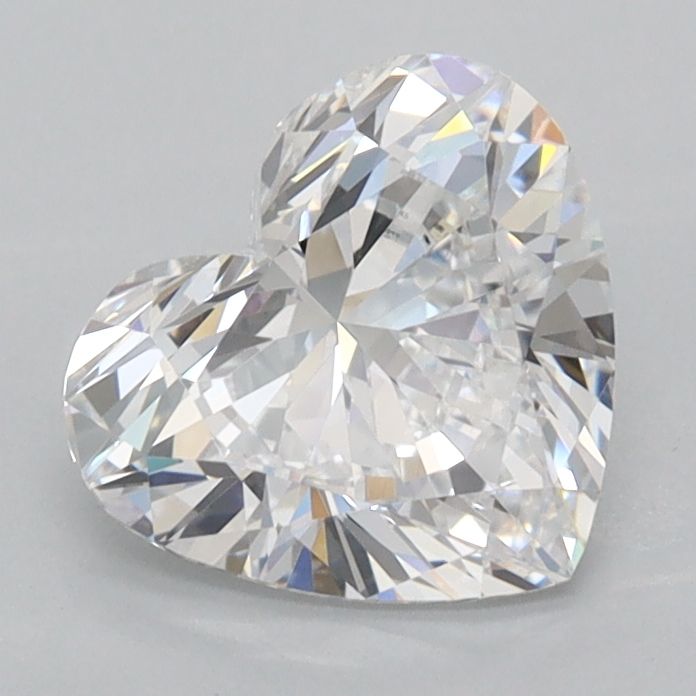 1.52 Carat