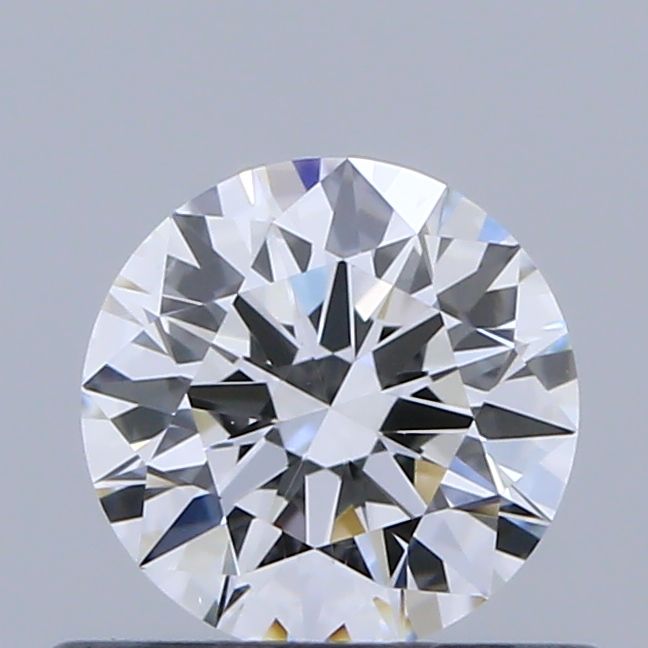 Round